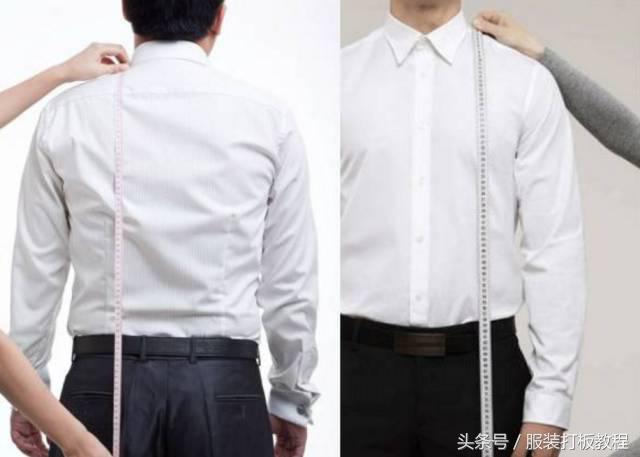 服装打版怎么加缩褶量,服装打版冬天怎么加量