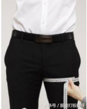 服装打版怎么加缩褶量,服装打版冬天怎么加量