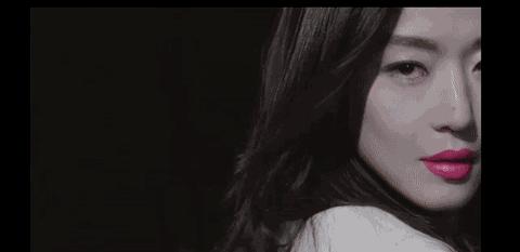 全智贤口红同款,全智贤的口红什么色号