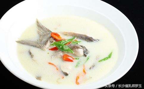 母羊产后食欲不振也不反刍怎么办,母猪产后食欲不振的治疗方法