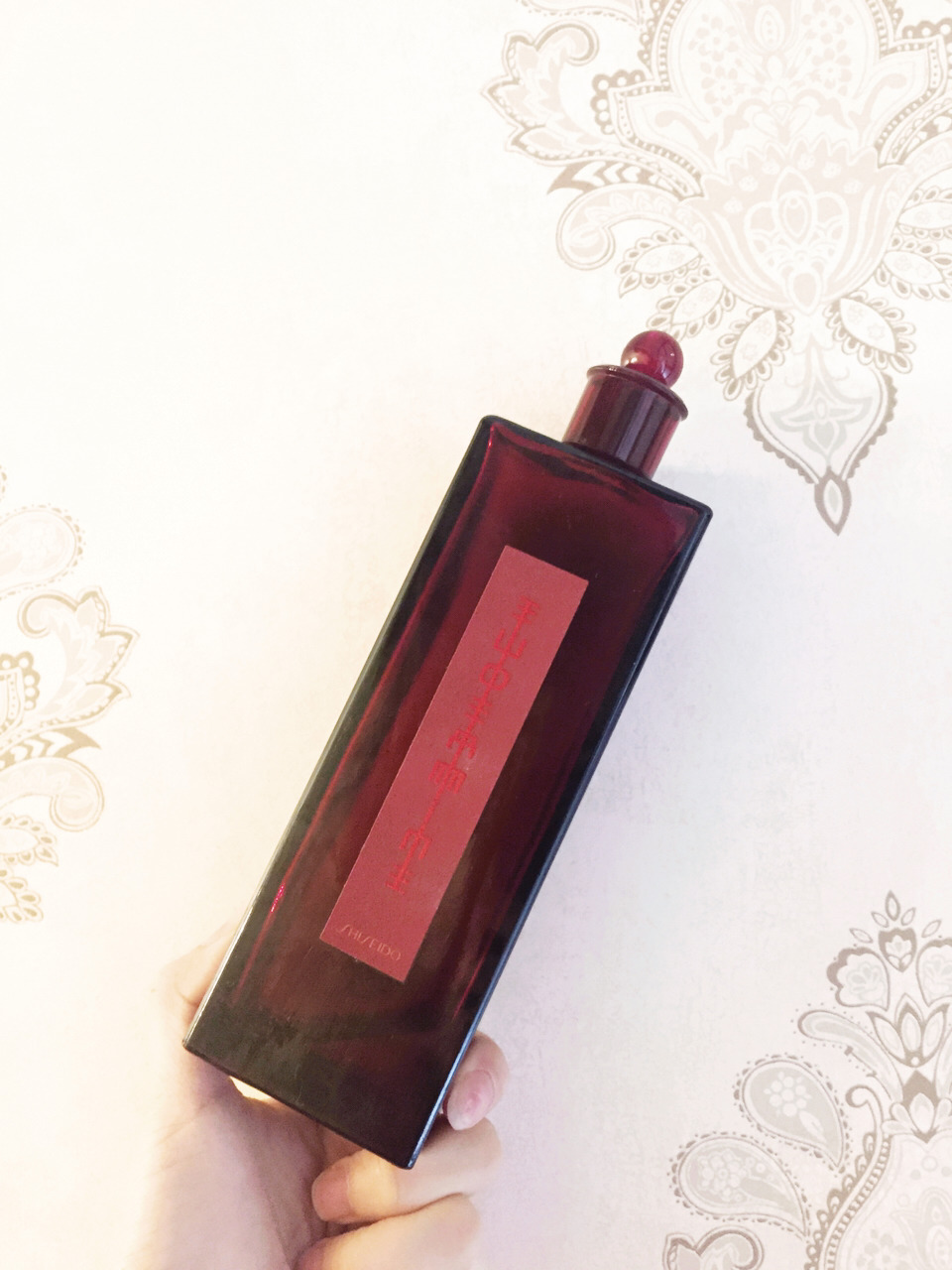 17岁爽肤水推荐混油皮,20款爽肤水红黑榜