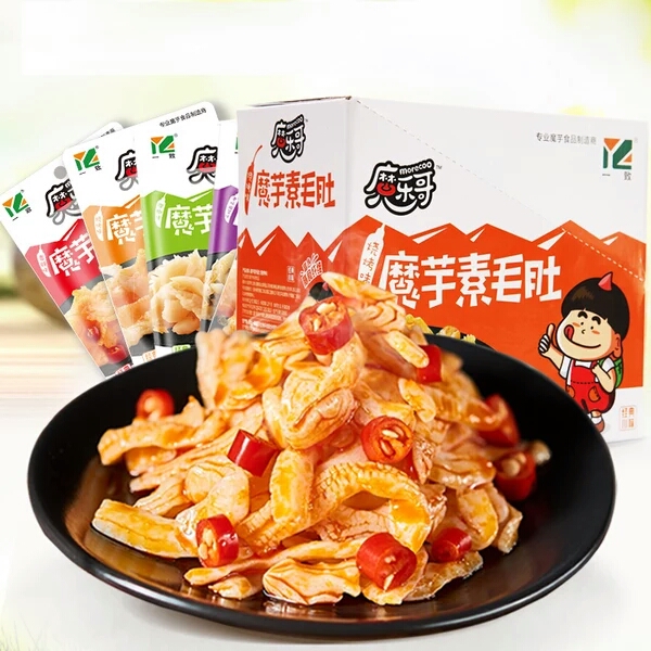 淘宝上有哪些好吃又便宜的糖,淘宝上有哪些好吃又便宜的面包