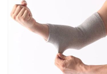 洗衣服拖地后腰疼怎么回事,洗衣服累的胳膊疼怎么办