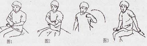 洗衣服拖地后腰疼怎么回事,洗衣服累的胳膊疼怎么办