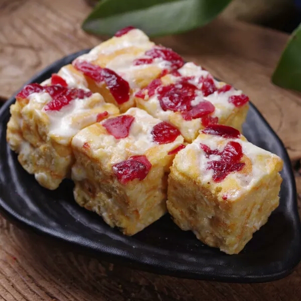 淘宝上有哪些好吃又便宜的糖,淘宝上有哪些好吃又便宜的面包