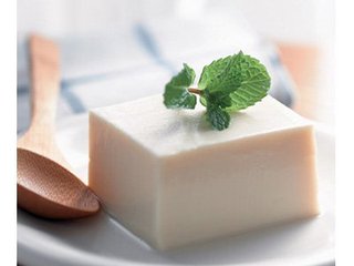 超级好用的涂抹面膜补水,制作补水保湿面膜教程