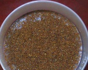 超级好用的涂抹面膜补水,制作补水保湿面膜教程