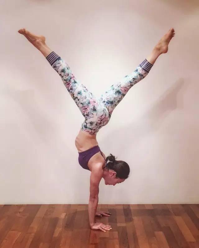 亚洲女性身材一般都是怎么样的,18岁练瑜伽可以提升什么