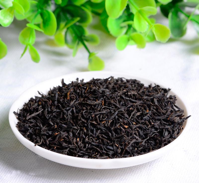 祁门红茶和云南滇红茶哪个好,祁门红茶英德红茶滇红