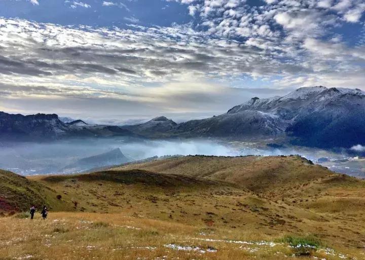 大多数小伙伴儿都不知道的旅行秘密