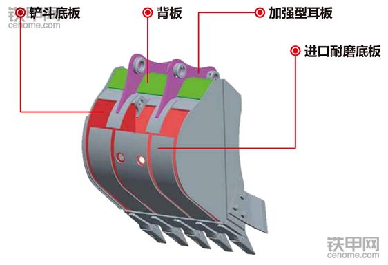 久保田kx175新挖掘机什么价格,久保田kx155-3sz挖掘机好不好