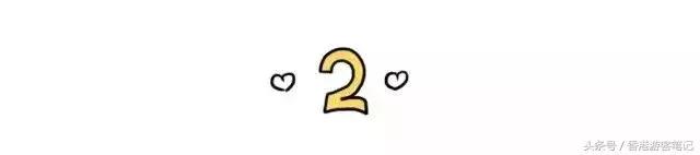 香港SOGO店庆排队都买不到的润唇膏，这里都有卖！史上最全！