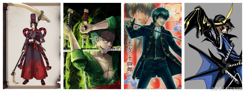 阴阳师茨木推图,阴阳师茨木放大招的时候说的什么