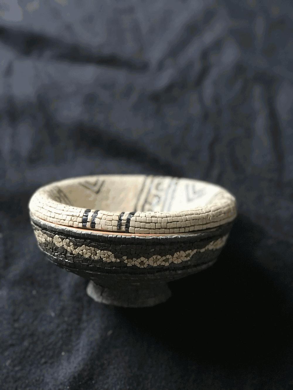 西天取景,西天取景挣大钱