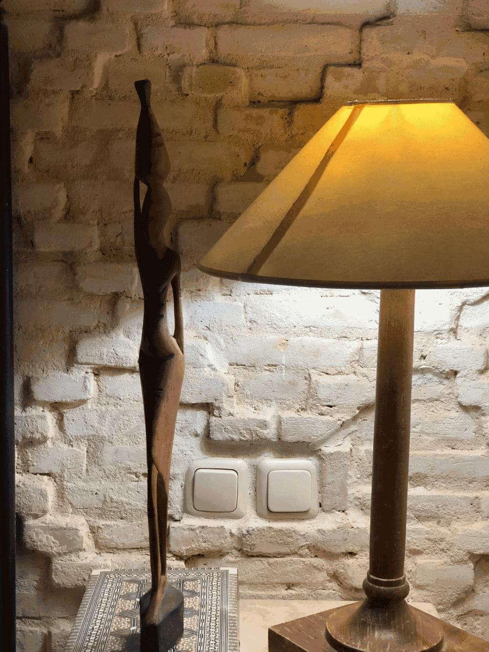 西天取景,西天取景挣大钱