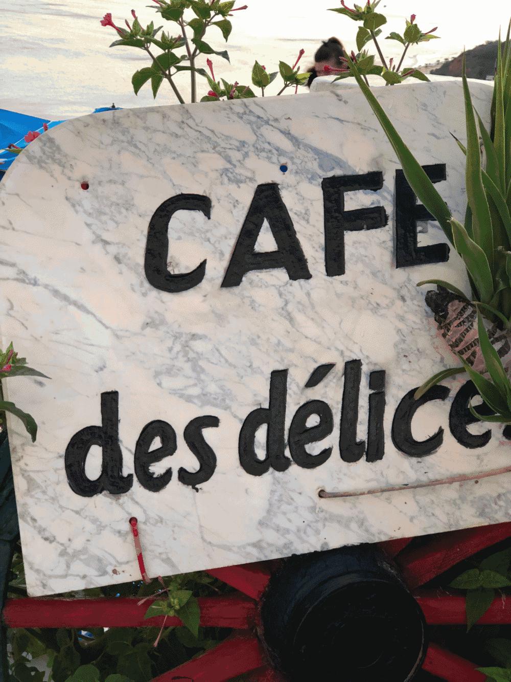 西天取景,西天取景挣大钱