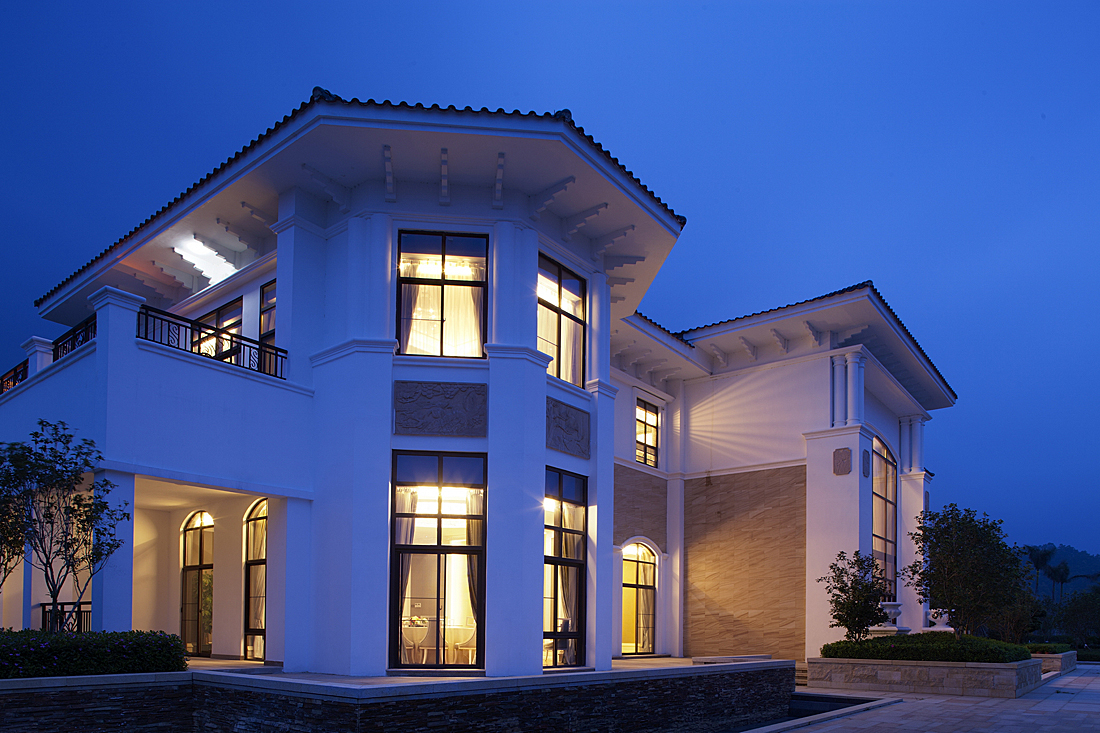 喵咚家装修,江都装修公司喵咚家