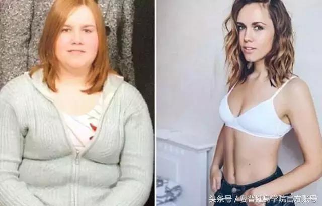 食物减肥减肚子最快的秘诀,十大减肥秘诀