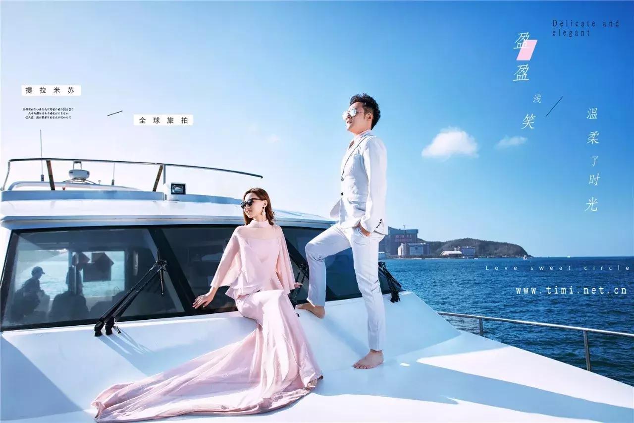 备婚必看100个攻略,备婚必看的100个攻略