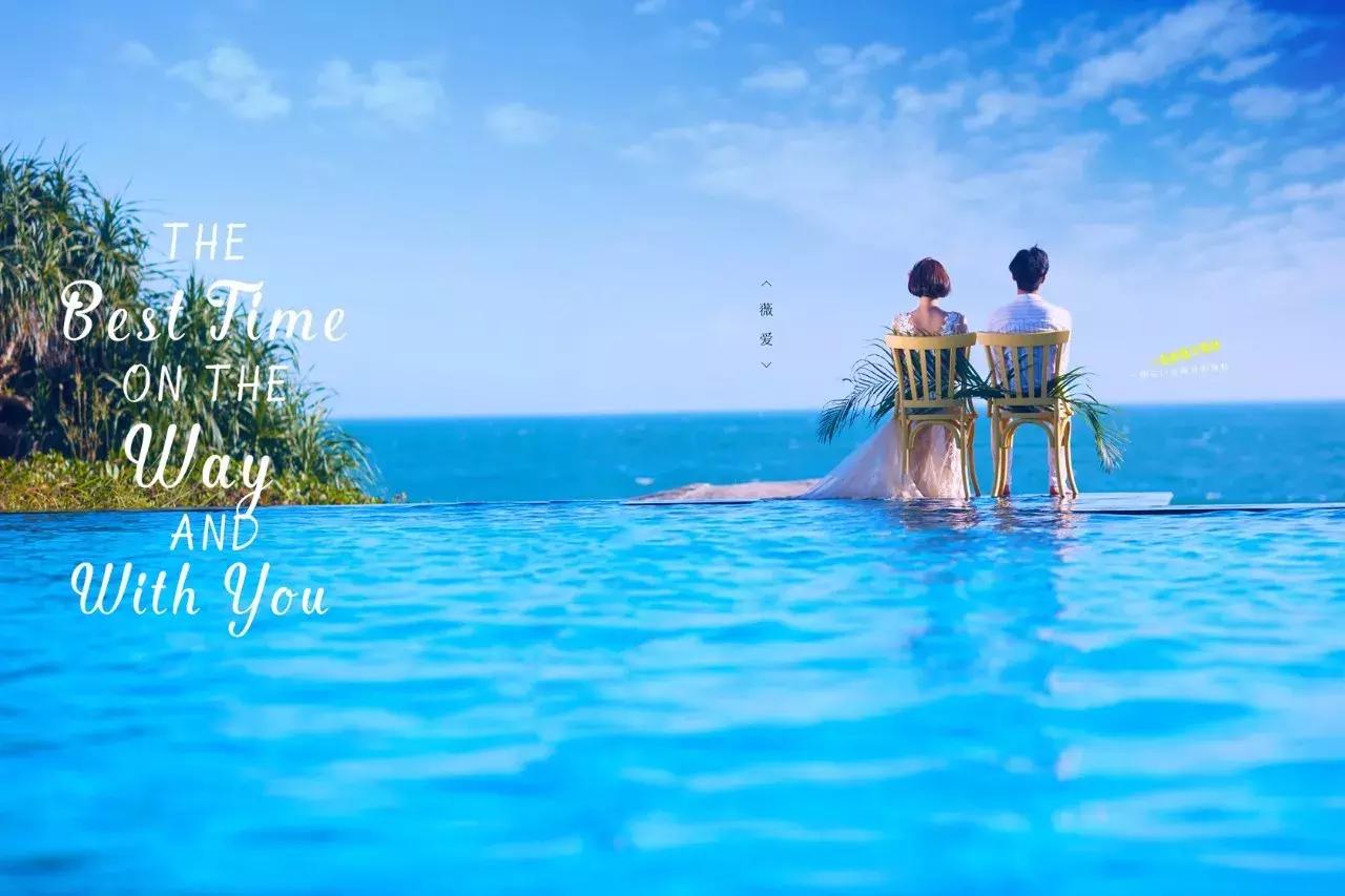 备婚必看100个攻略,备婚必看的100个攻略