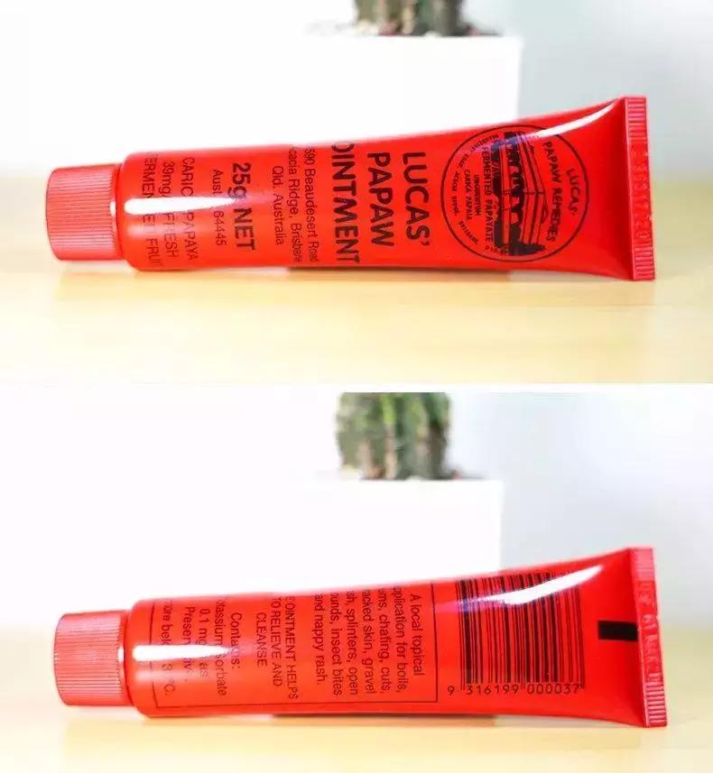 备婚必看100个攻略,备婚必看的100个攻略