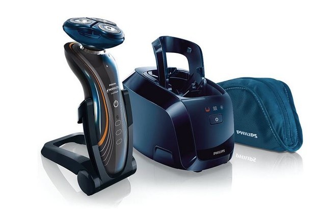 无黑*不五**海淘这个百科全书让你省一套房