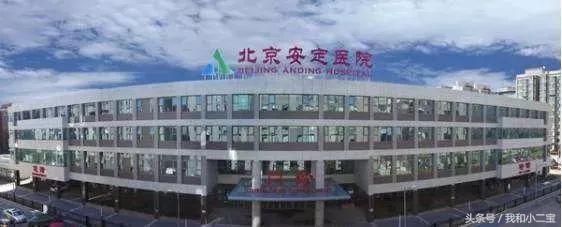 生活小贴士全部视频,生活贴士100例