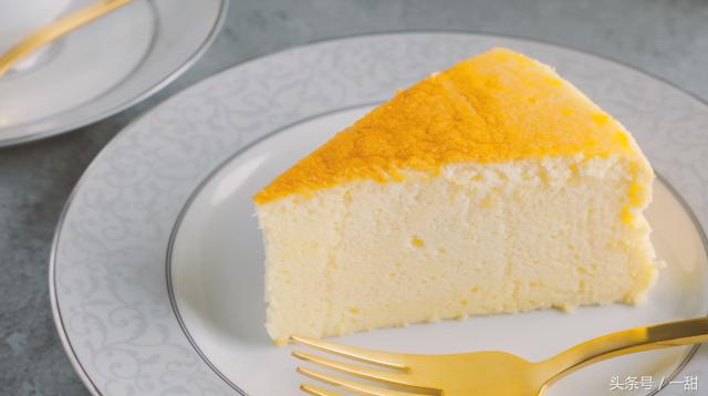 网红甜品雪媚娘日式大福糯米糍,日本高逼格甜品100例