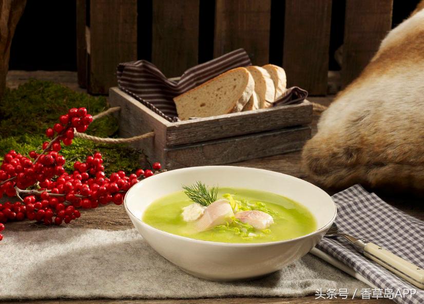 山葵辣根芥末的日语分别是什么,芥末系辣根山葵图片