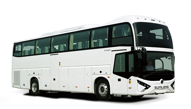 国内各大车企车型,国内各大车企品牌车型