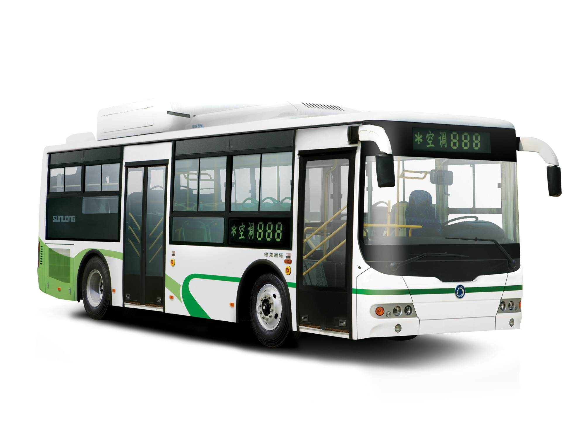 国内各大车企车型,国内各大车企品牌车型