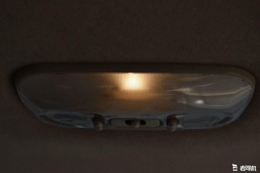 1万到2万二手车马自达,最值得买的几款马自达