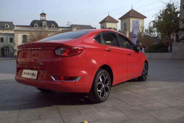 昌河车口碑怎么样,昌河品牌的车