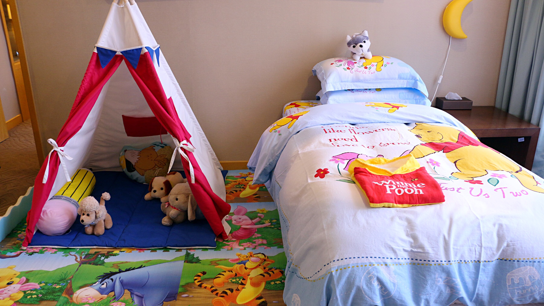 鑻忓窞闃虫緞婀栫編鍛崇壒浜уぇ闂歌煿,鑻忓窞鍚冮槼婢勬箹澶ч椄锜圭殑閰掑簵鎺ㄨ崘