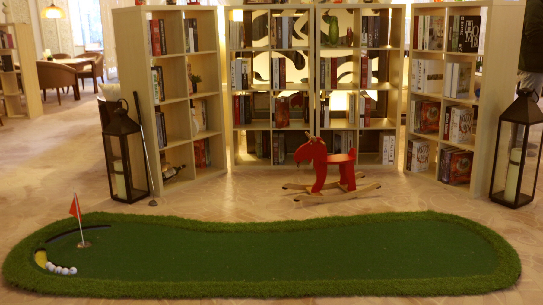 鑻忓窞闃虫緞婀栫編鍛崇壒浜уぇ闂歌煿,鑻忓窞鍚冮槼婢勬箹澶ч椄锜圭殑閰掑簵鎺ㄨ崘