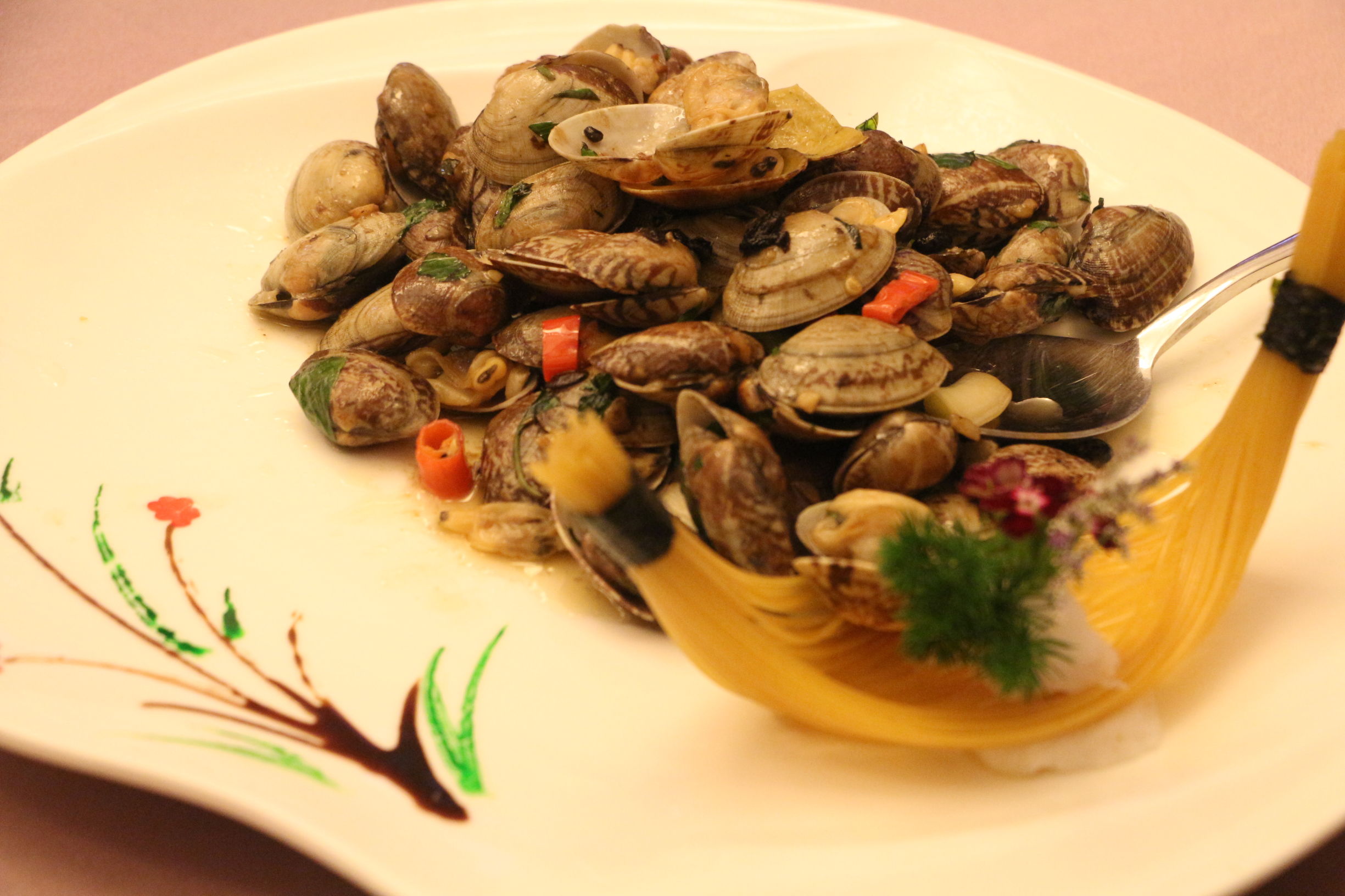 鑻忓窞闃虫緞婀栫編鍛崇壒浜уぇ闂歌煿,鑻忓窞鍚冮槼婢勬箹澶ч椄锜圭殑閰掑簵鎺ㄨ崘