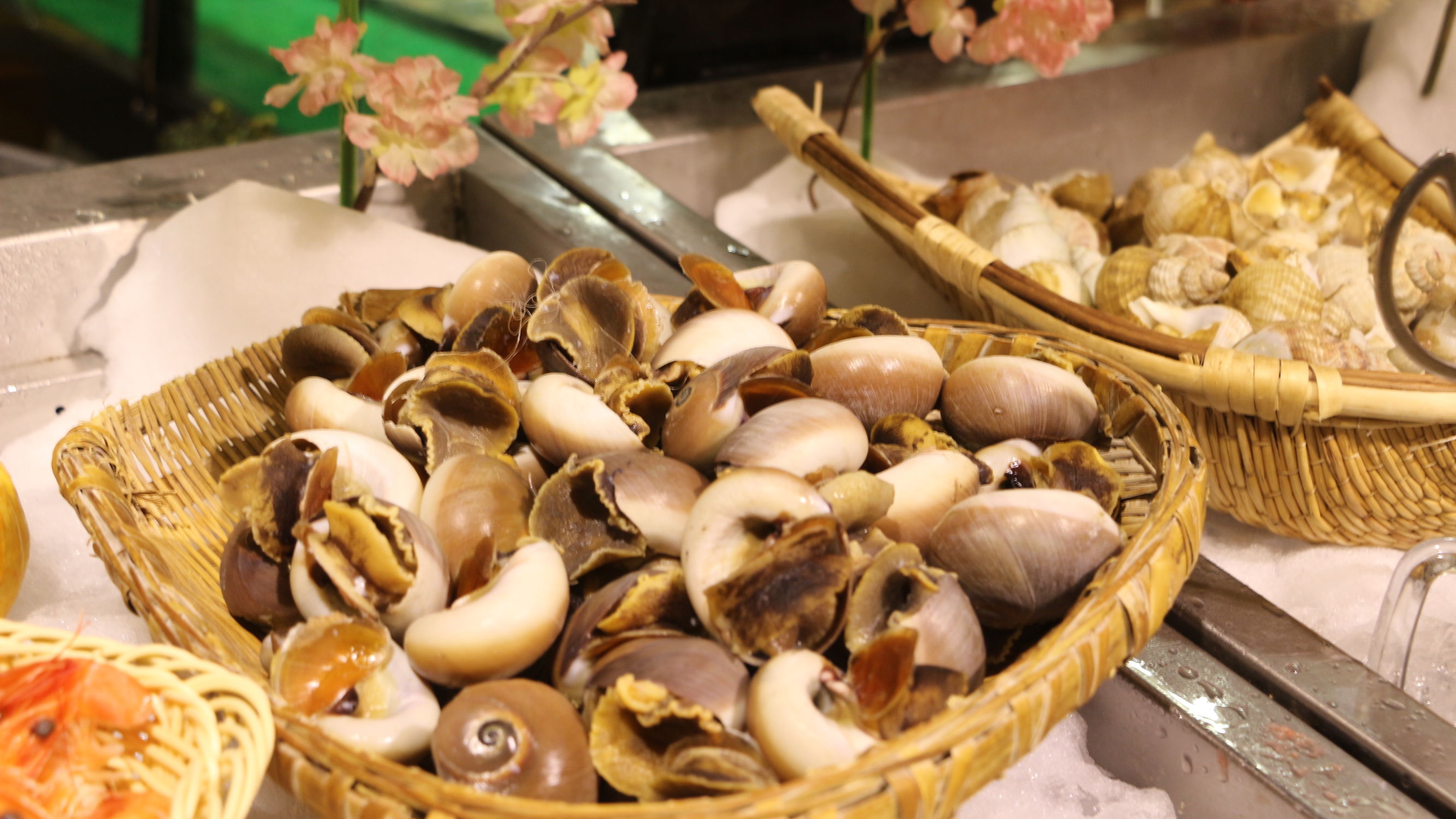 鑻忓窞闃虫緞婀栫編鍛崇壒浜уぇ闂歌煿,鑻忓窞鍚冮槼婢勬箹澶ч椄锜圭殑閰掑簵鎺ㄨ崘