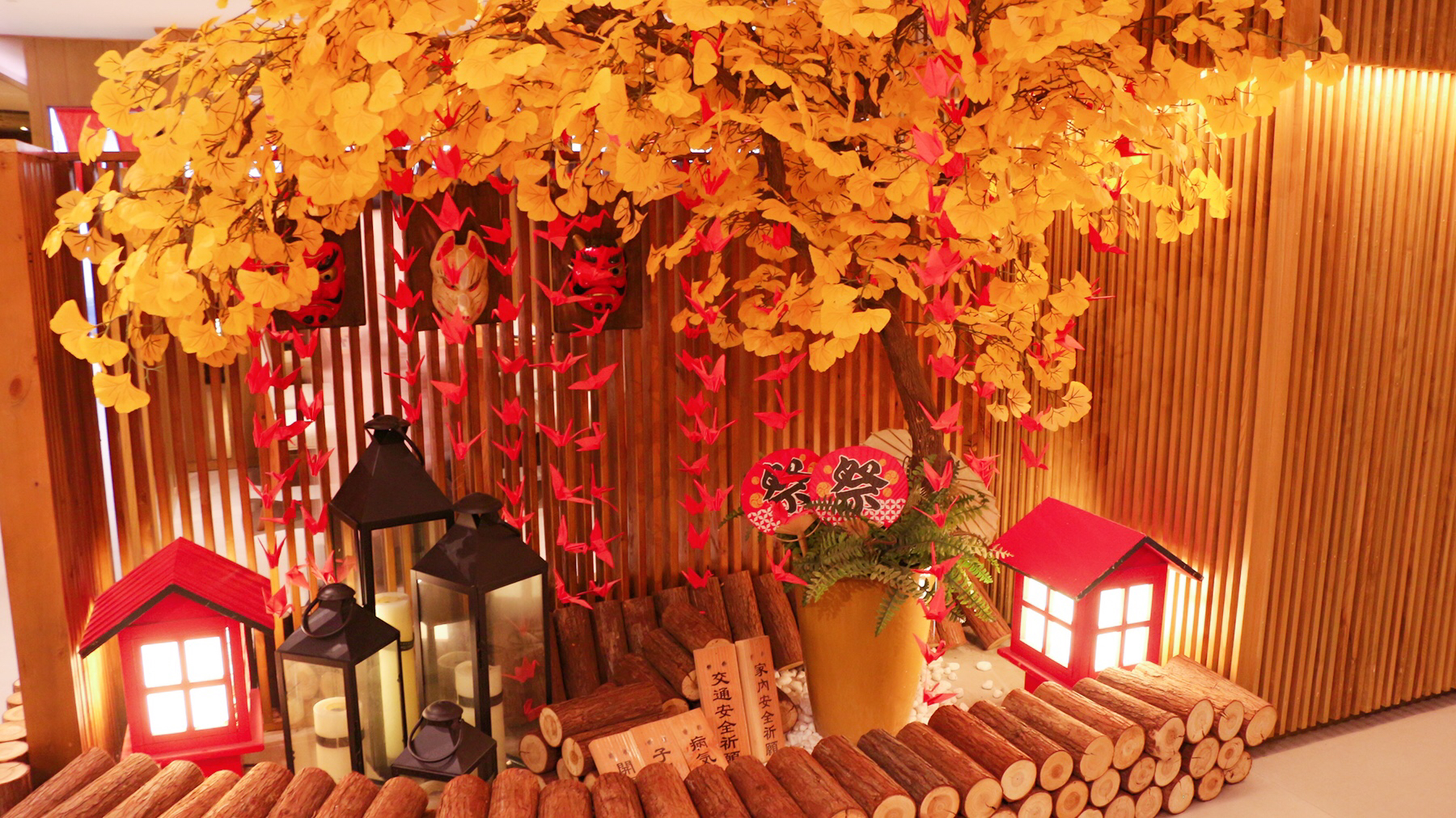 鑻忓窞闃虫緞婀栫編鍛崇壒浜уぇ闂歌煿,鑻忓窞鍚冮槼婢勬箹澶ч椄锜圭殑閰掑簵鎺ㄨ崘