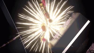 大牌化妆品推荐ysl,ysl最好看的化妆品