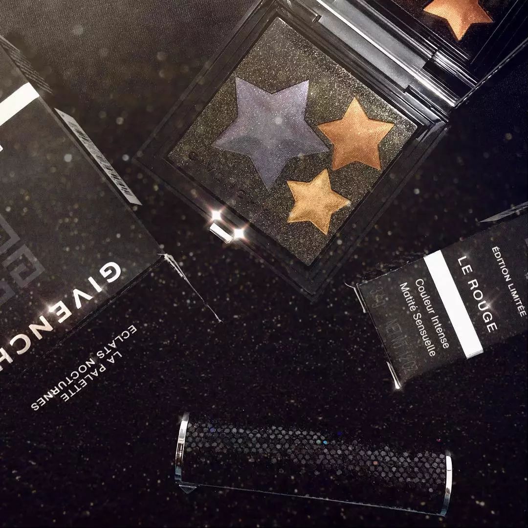 大牌化妆品推荐ysl,ysl最好看的化妆品