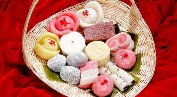 贫穷限制了我的想象电视剧片段,贫穷限制了我的想象1.5个亿