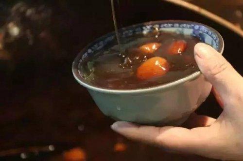 贫穷限制了我的想象电视剧片段,贫穷限制了我的想象1.5个亿