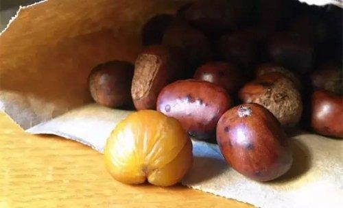 贫穷限制了我的想象电视剧片段,贫穷限制了我的想象1.5个亿