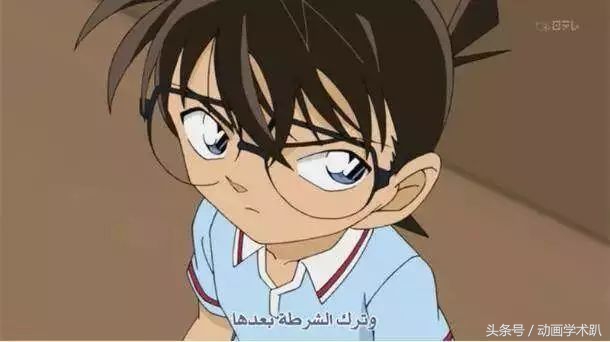 动画有几种违法行为,动画和动漫的意义