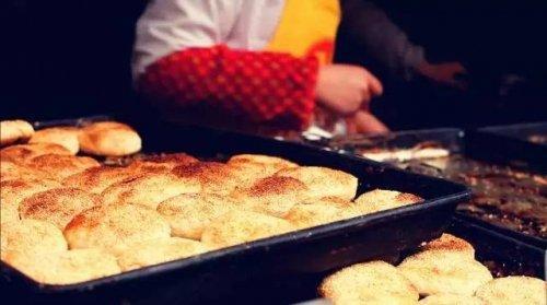 贫穷限制了我的想象电视剧片段,贫穷限制了我的想象1.5个亿