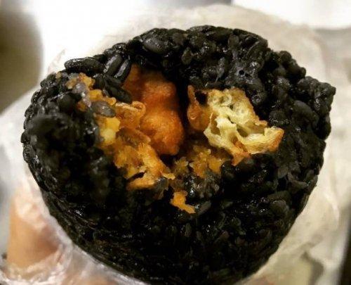 贫穷限制了我的想象电视剧片段,贫穷限制了我的想象1.5个亿