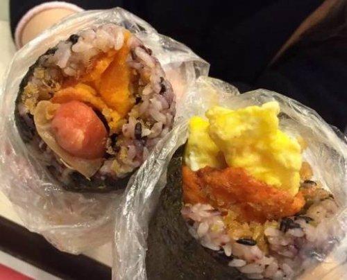 贫穷限制了我的想象电视剧片段,贫穷限制了我的想象1.5个亿