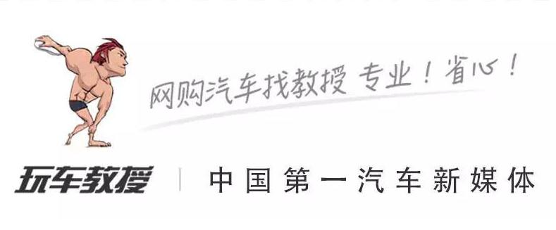 普通人该如何利用互联网赚钱,我想做互联网赚钱有好的项目吗