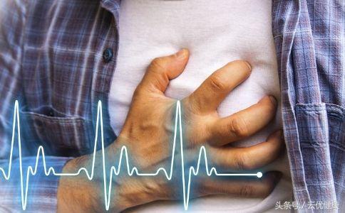 房颤最好最快的休养方法,房颤发作时应急方法