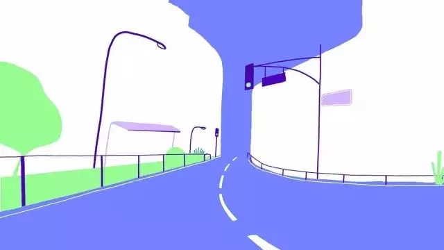 每天分享一个留学知识,分享留学的日常